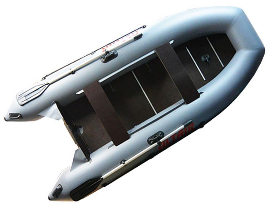 лодка пвх альтаир сириус 315 цена лодка пвх альтаир сириус 315 цена