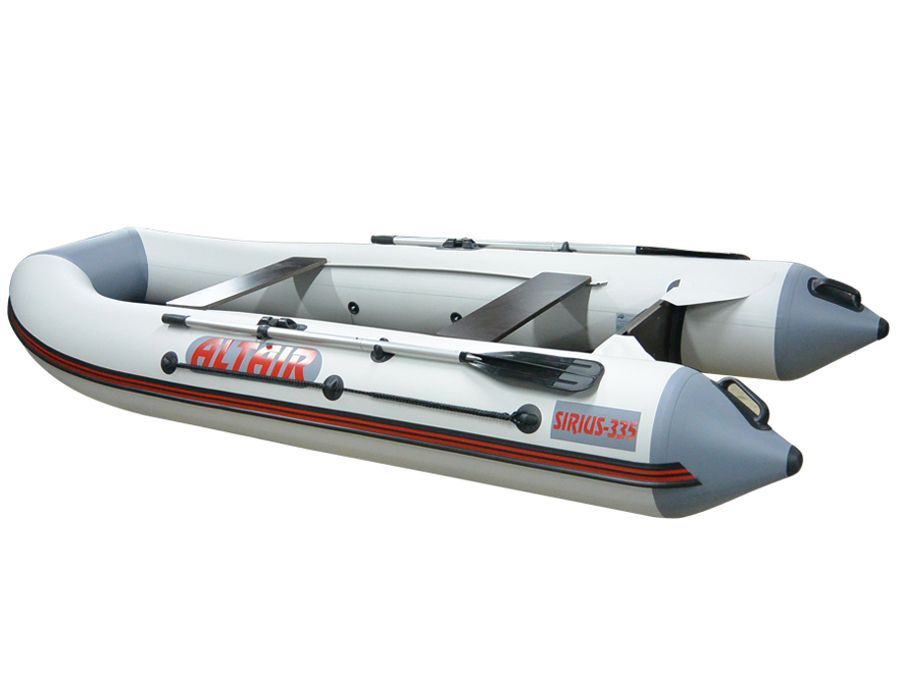 купить лодку sirius 335 stringer купить лодку sirius 335 stringer