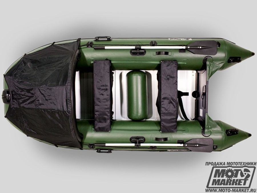 лодка пвх gladiator d330al лодка пвх gladiator d330al