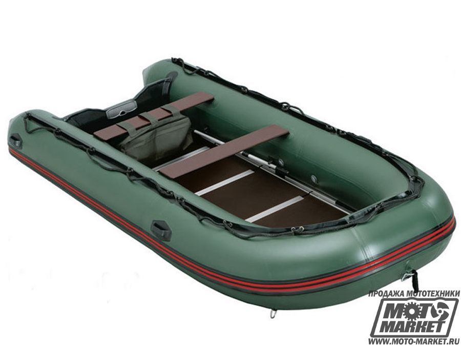 лодка комбат cmb-380pro купить в спб лодка комбат cmb-380pro купить в спб