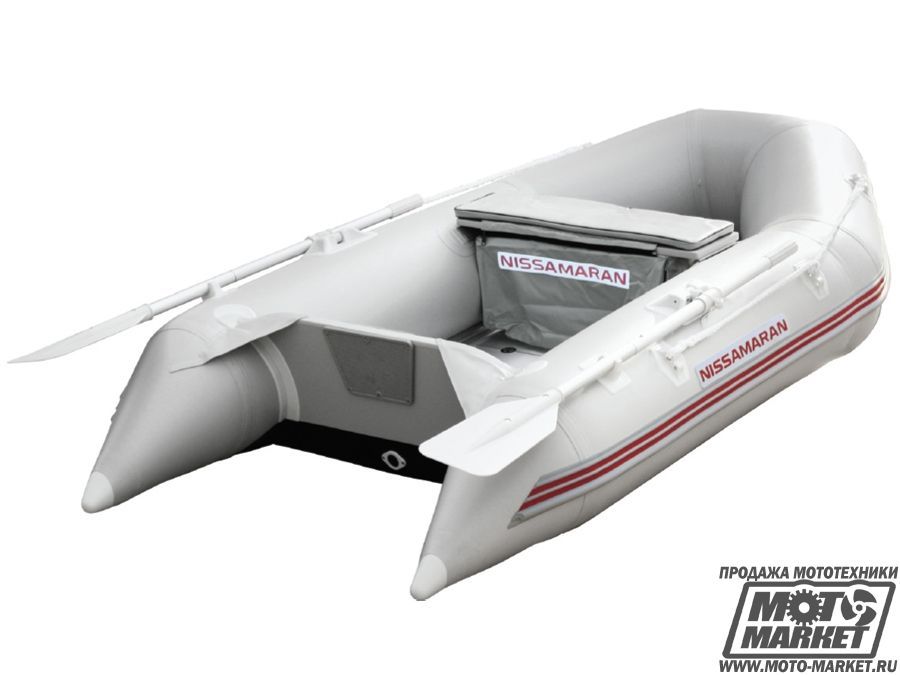 лодки nissamaran musson 290 цены лодки nissamaran musson 290 цены