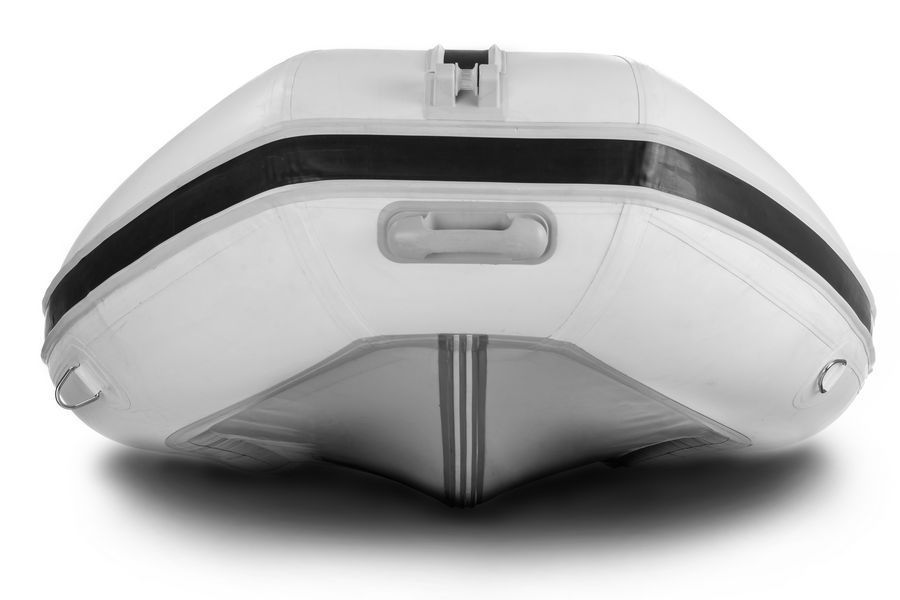 лодка stormline active 310 лодка stormline active 310