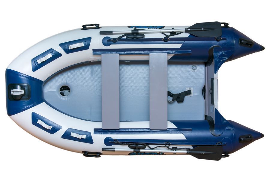 лодка пвх mercury stormline active 310 лодка пвх mercury stormline active 310