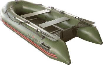 �������� ����� Aqua-Jet �E 300 (����-���� �� 300)