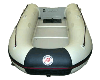 �������� ����� Aqua-Jet �E 360 (����-���� �� 360)