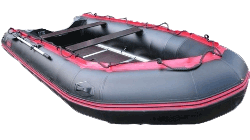 �������� ����� ��� Beluga Black