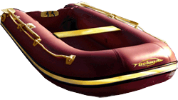 �������� ����� ��� Beluga Bordo