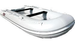 �������� ����� ��� Beluga Silver