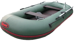 �������� ����� ��� Beluga TUZ