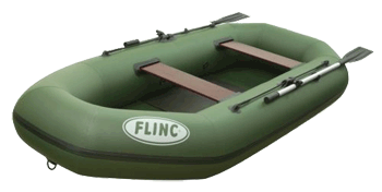 �������� ����� Flinc 260 (����� 260)