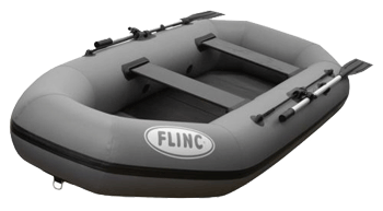 �������� ����� Flinc 280 (����� 280)