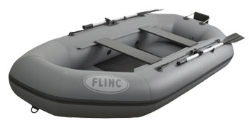 �������� ����� Flinc TL 280 (����� TL 280)