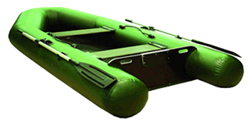 �������� ����� ������ M-280 E