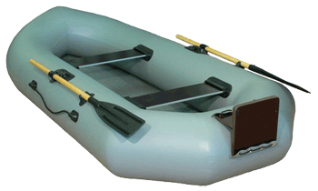 �������� ����� ������ M-280 R