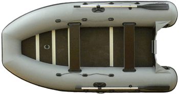 �������� ����� ������ M-350