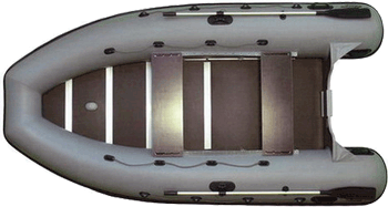�������� ����� ������ M-390