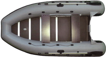 �������� ����� ������ M-430