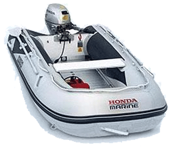 лодка honda marine отзывы лодка honda marine отзывы