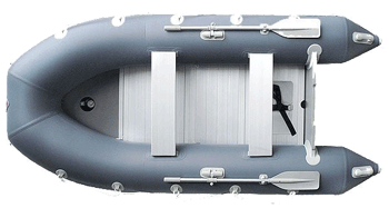лодка yukona 295 ts лодка yukona 295 ts