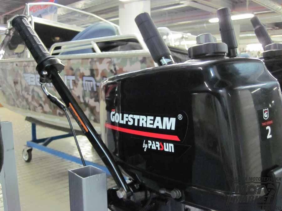 купить лодочный мотор golfstream parsun t2bms купить лодочный мотор golfstream parsun t2bms