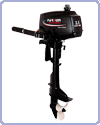 ��������� ����������� �������������� ��������� ������ Parsun T 2,5 BMS...