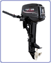 ��������� ����������� �������������� ��������� ������ Parsun T 6 BMS...