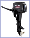 ��������� ����������� �������������� ��������� ������ Parsun T 8 BMS...