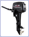 ��������� ����������� �������������� ��������� ������ Parsun T 9,8 BMS...