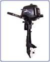 ��������� ����������� �������������� ��������� ������ Parsun F 2.6 BMS...