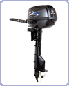 ��������� ����������� �������������� ��������� ������ Parsun F 5 BMS...
