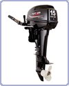 ��������� ����������� �������������� ��������� ������ Parsun T 15 BMS...
