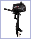 ��������� ����������� �������������� ��������� ������ Parsun T 3.6 BMS...