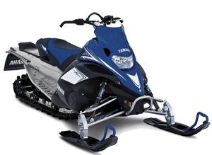 �������� Yamaha FX Nytro MTX SE 162. ����.