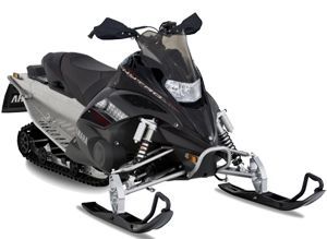 �������� Yamaha FX Nytro XTX. ����.