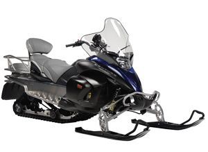�������� Yamaha Venture Multi Purpose. ����.