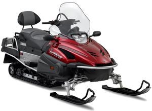 �������� Yamaha VK Professional. ����.