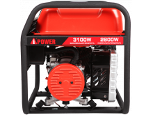   A-iPower A3100.  1