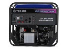 generator_yamaha_ef_1400_e_3