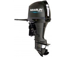   Marlin MP 90 AERTL