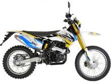  RACER RC300-GY8A ENDURO 300 (  300-8  300).  1