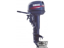   Yamaha 30 HMHS.  01