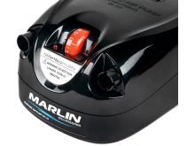      Marlin GP-80.  2
