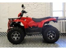  IRBIS ATV 250 PREMIUM ( ATV 250 PREMIUM)