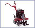 ��������������� MTD T 330 B, ��������� ��������...