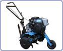 ��������������� ���� MK-100-05, ��������� ��������...