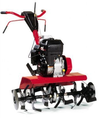 ��������������� MTD T 380 B. ����.