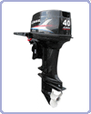 ��������� ����������� �������������� ��������� ������ SAIL ��� 40 L...