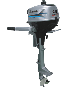 ��������� �������� ����� SAIL F 2.5 S. SAIL F2.5 S
