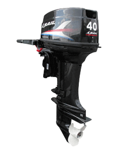 ��������� �������� ����� SAIL ��� 40 L. SAIL ���15 S