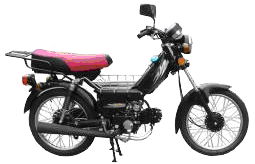 ����� Orion 100 (�����100). ����